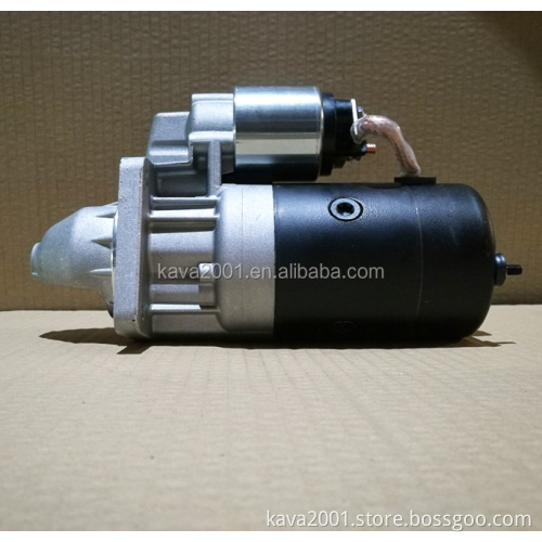 Starter Motor For Jeep Cherokee - 35532045, 35532059F, 4883447AA, 458613